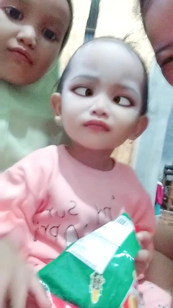 @Gebby Selvia