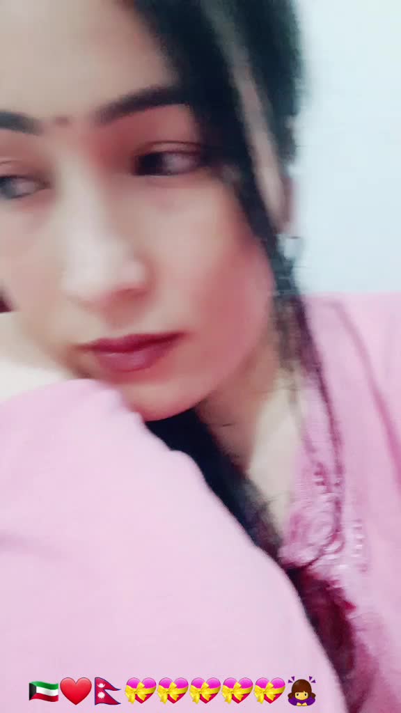 @Geeta karki