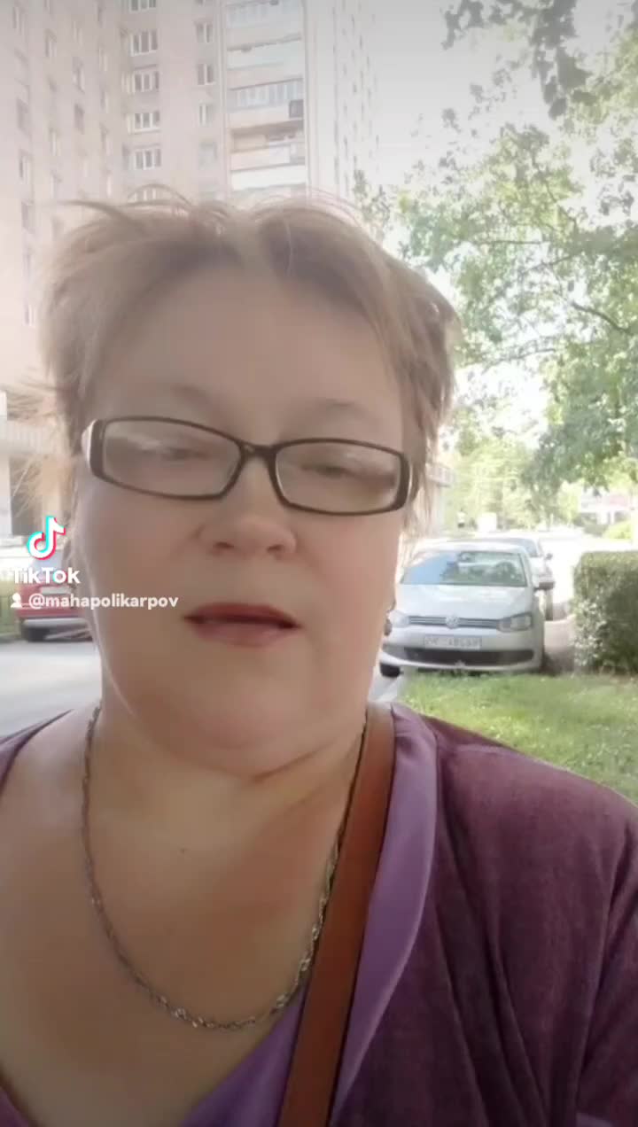 @Мария Поликарпова