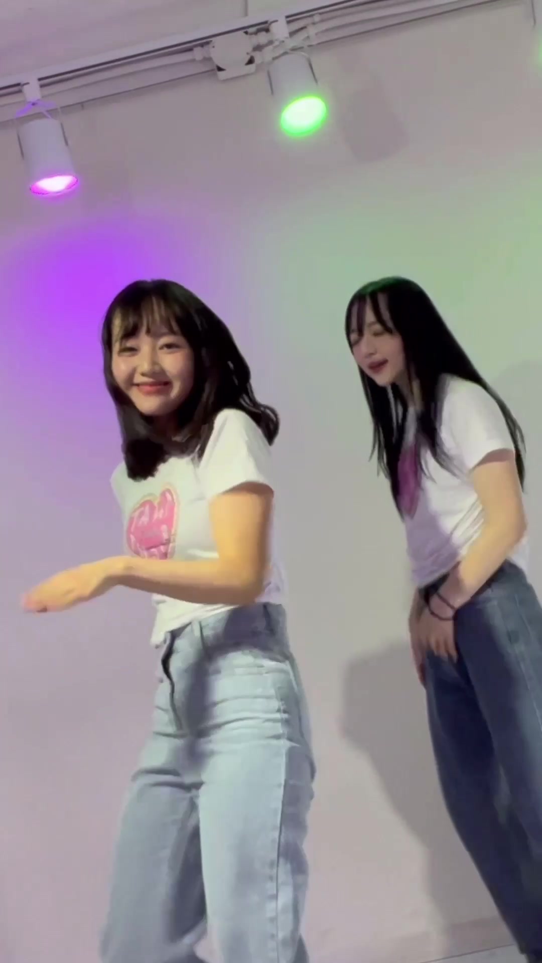@이채윤