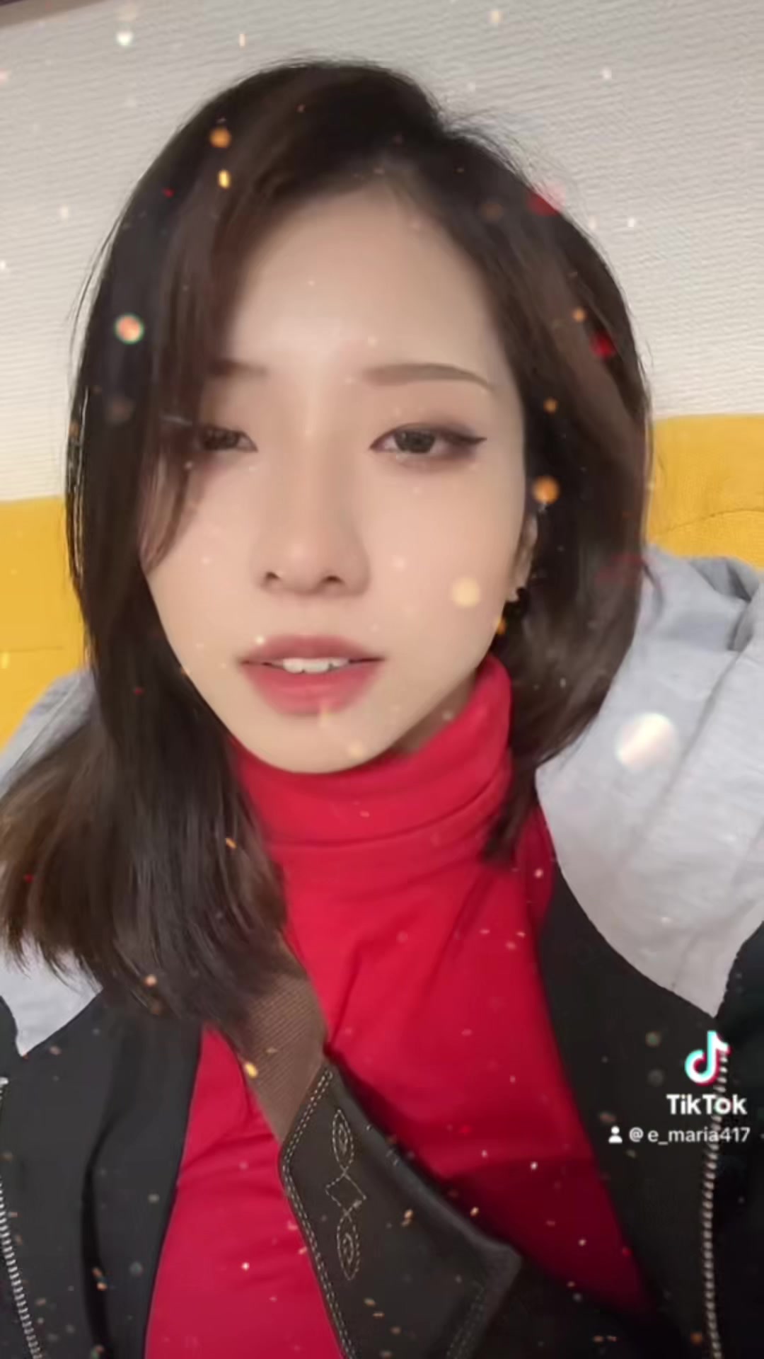 @茉莉愛🥀🐾 -Maria-
