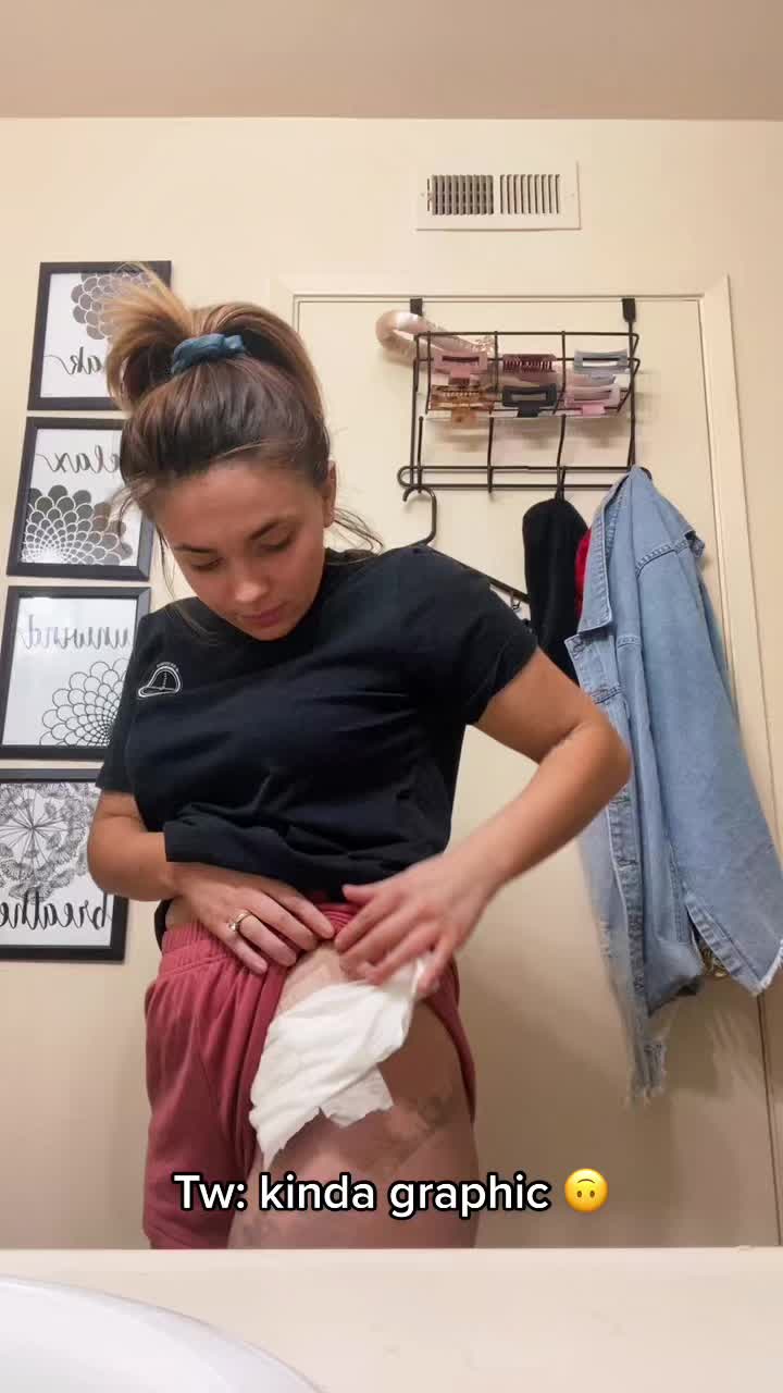 @jordanharvey2428