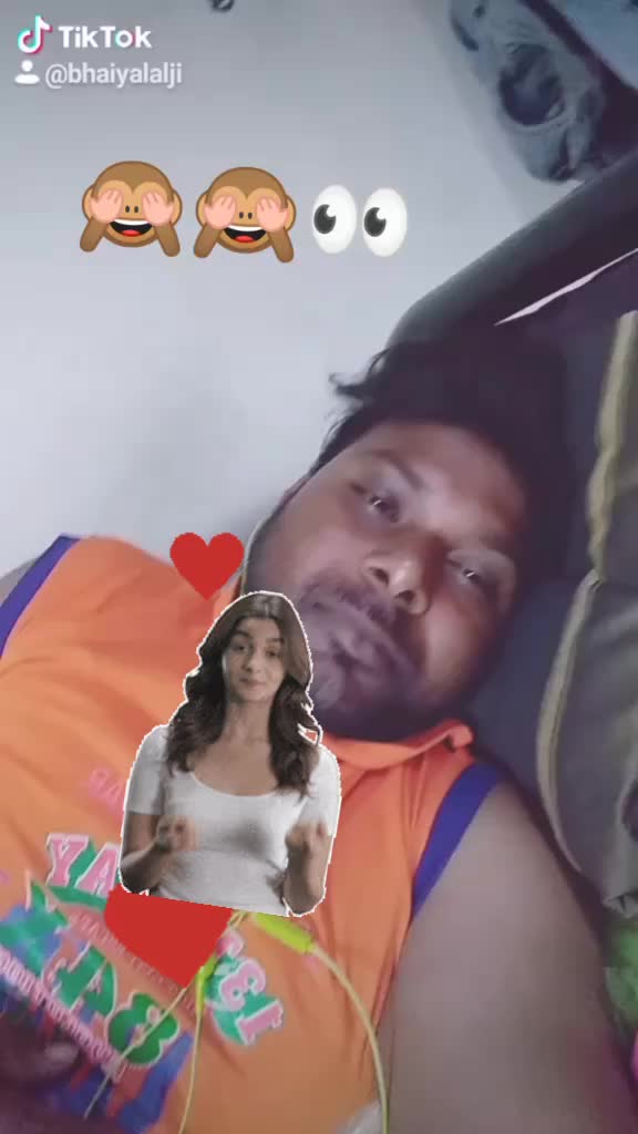 @LaL ji