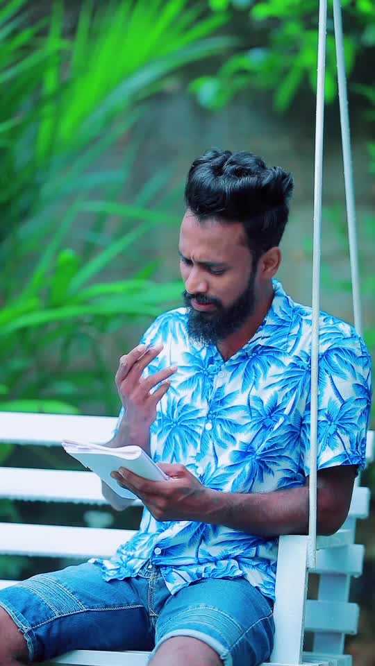 @TikTok Sri lanka