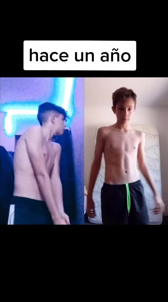 @aangeel.10