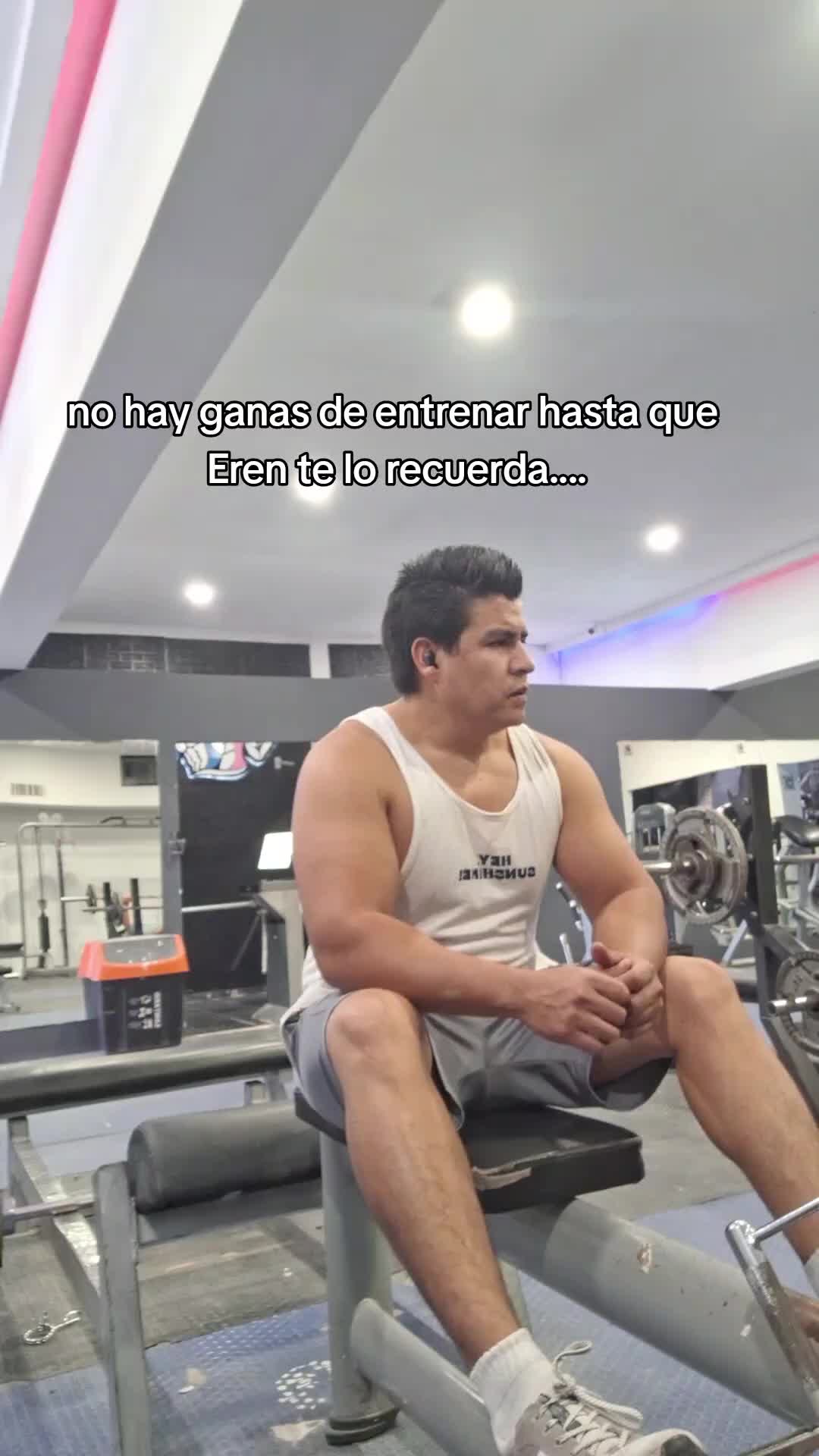 @omarfase4