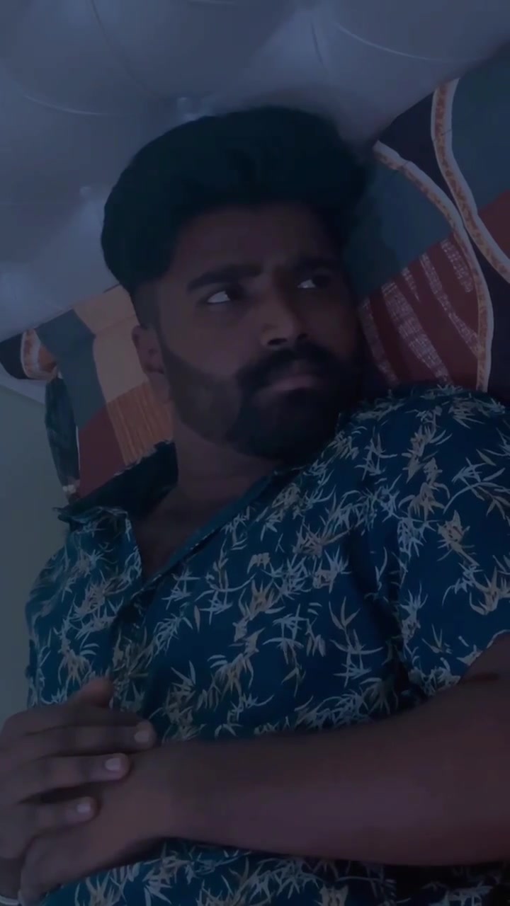 @Akhiljith_2255