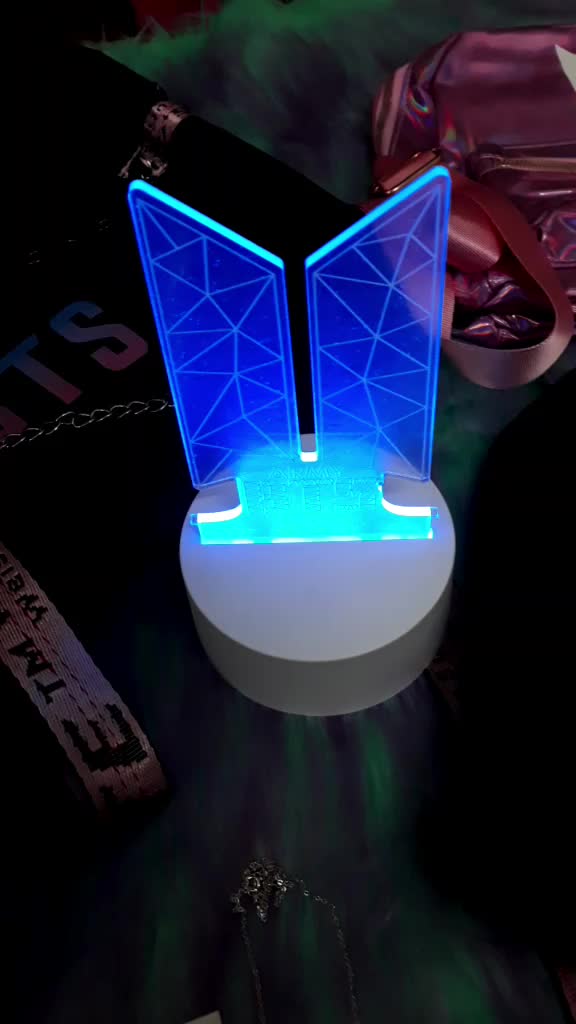 @Kpopcraze_lk