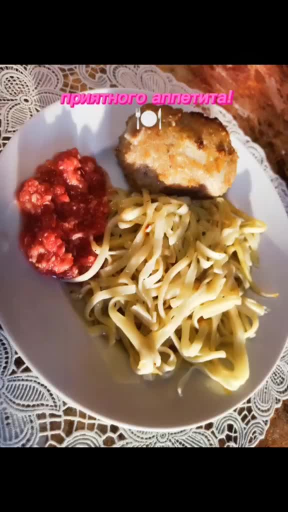 @Л&euml;лька
