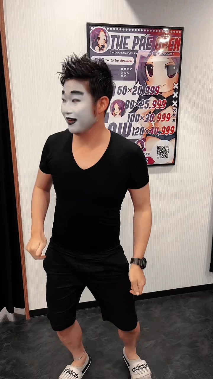 @📸大宮buzzり隊の面白・役に立つ動画集📸