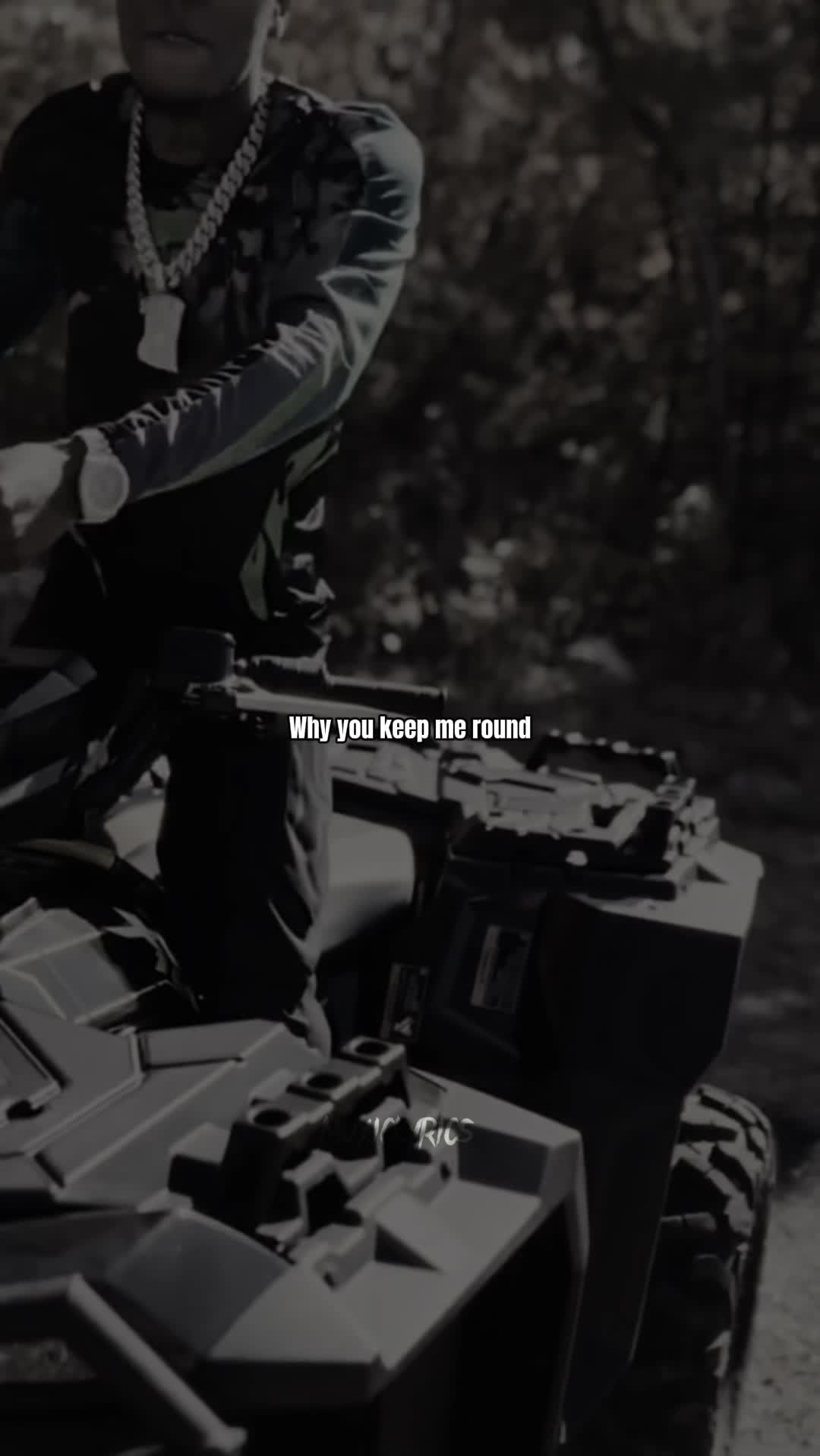 @muxiclyrics