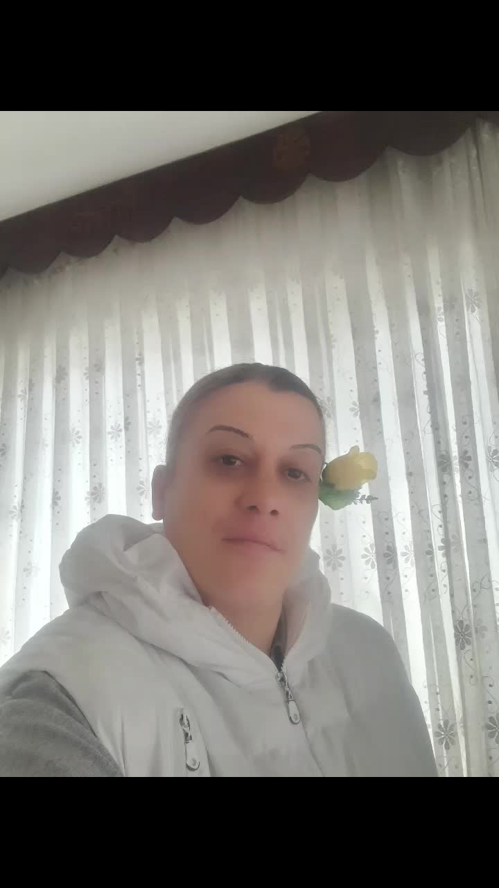 @melek_hatun01