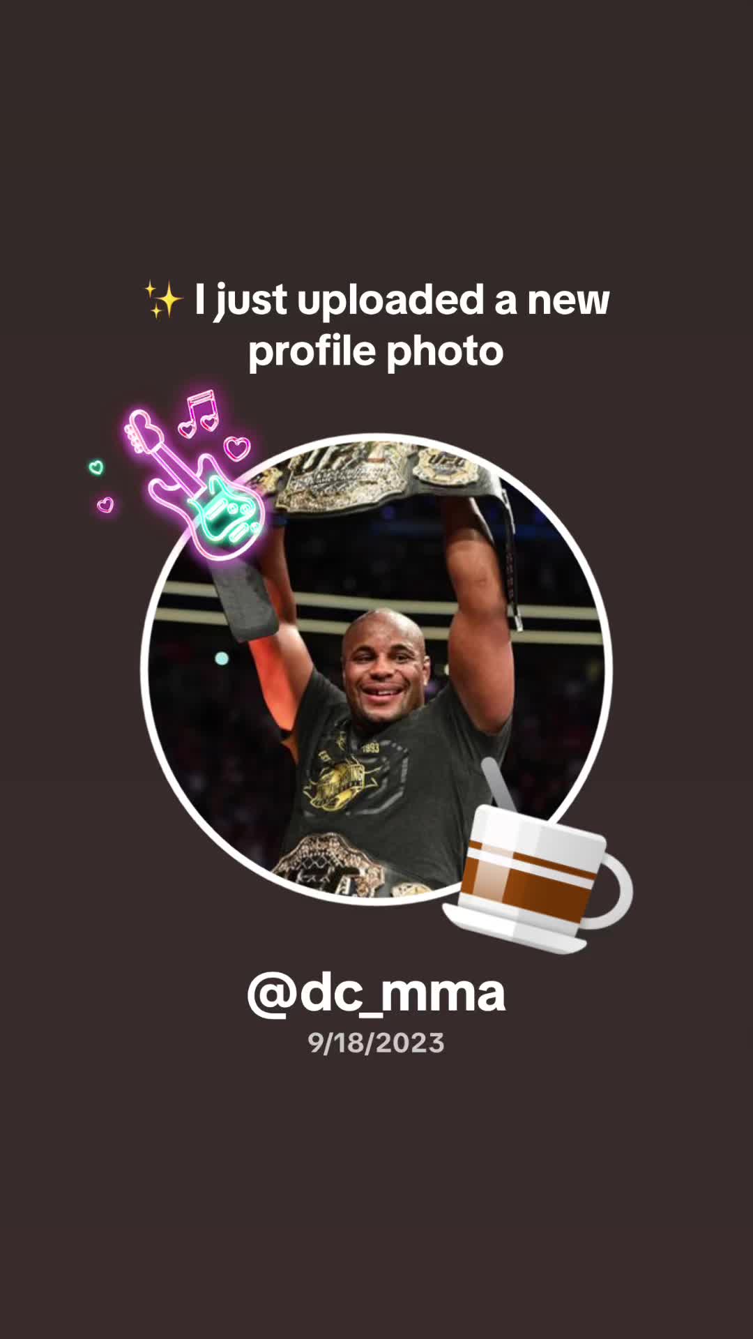 @dc_mma