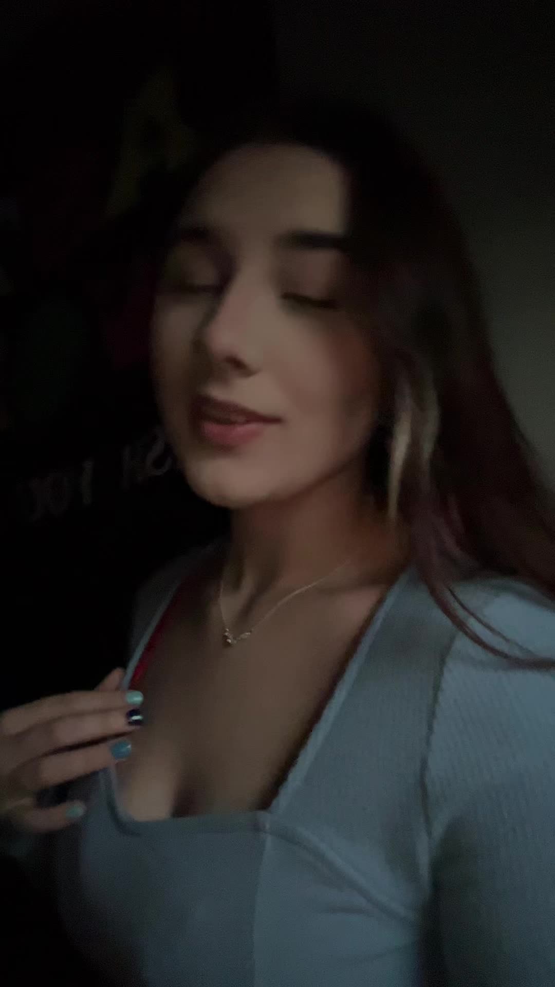 @itsnevaeh130