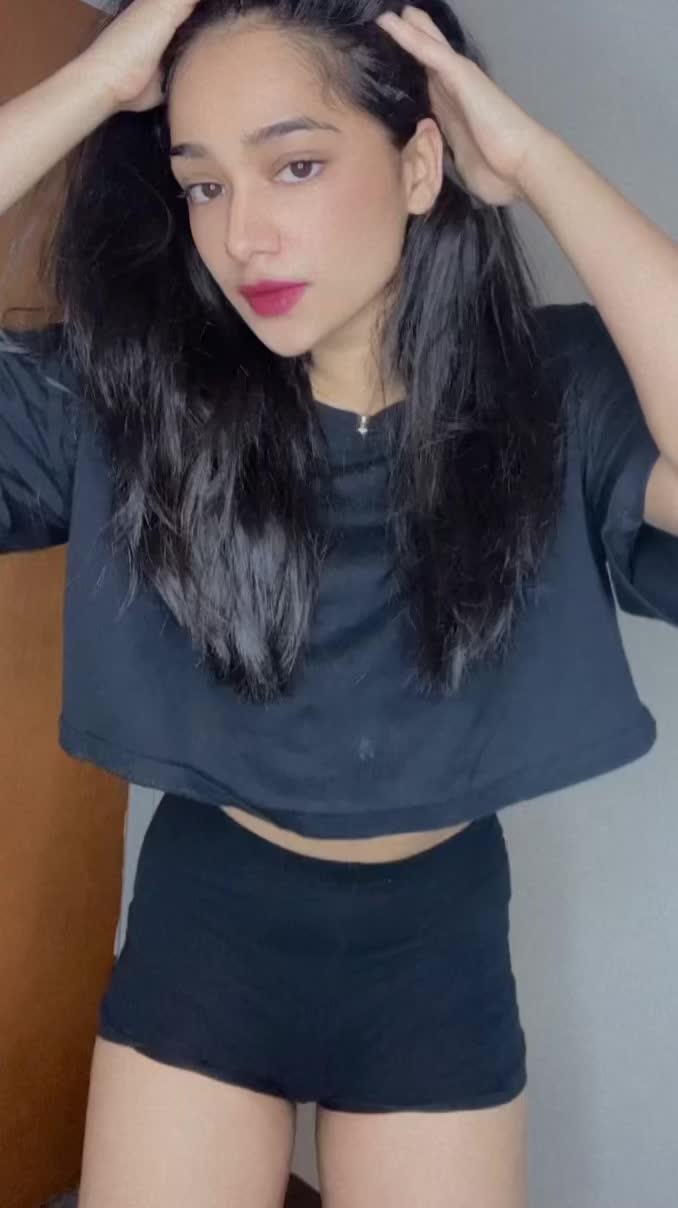 @Anchal NG