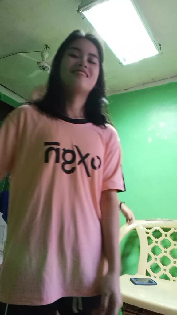 @thel