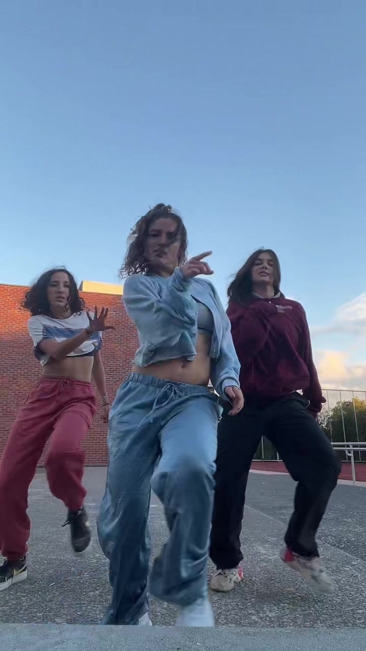 @Jade Chynoweth