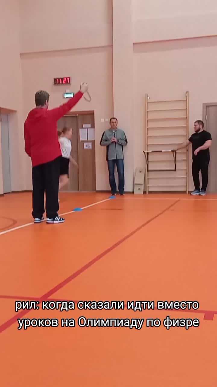 @Ник