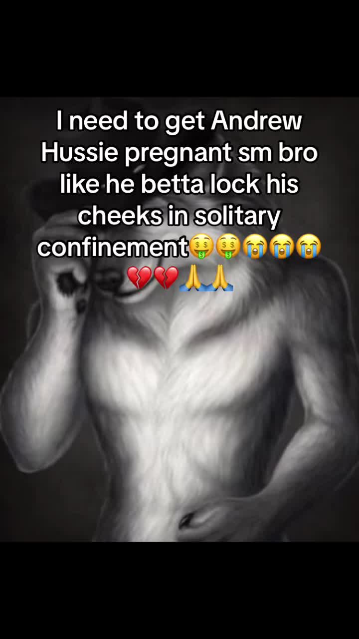@Colinswh0re