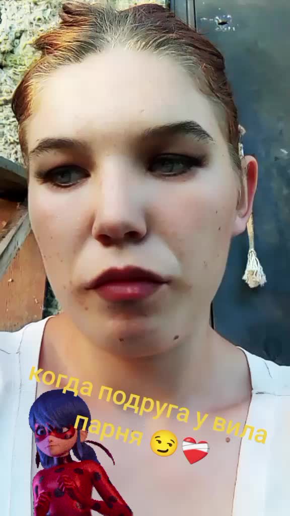 @user166671947349