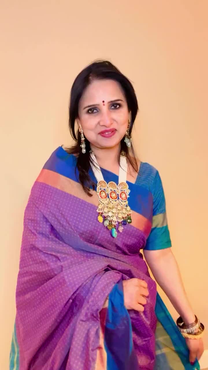 @Swapna Reddy