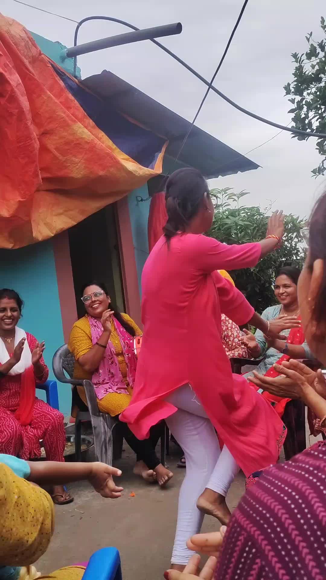 @Prateema Neupane