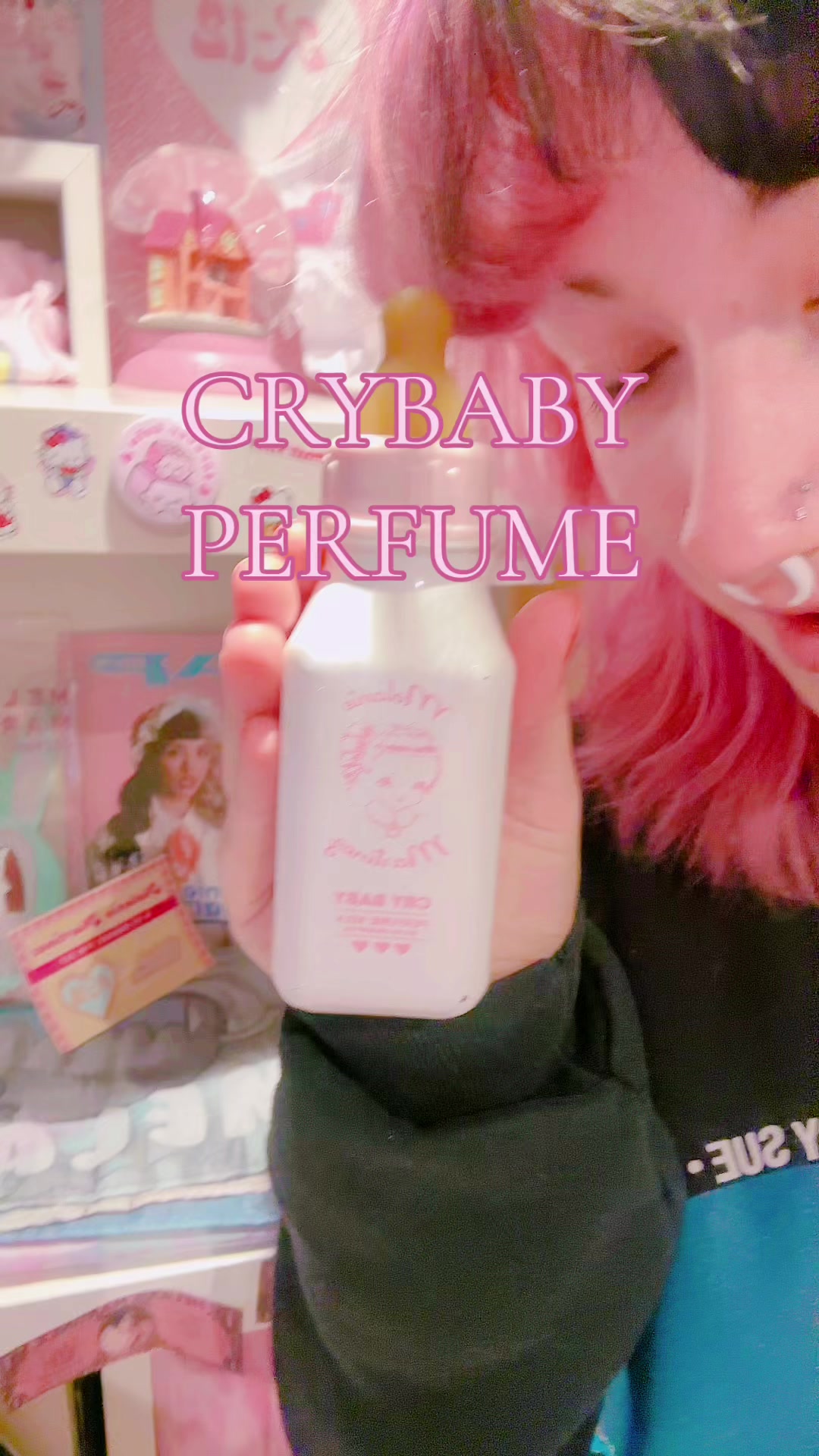 @crybabymerch (b / grace !)