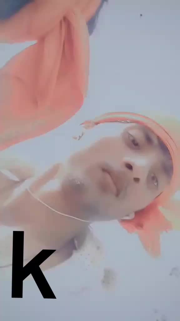 @murari yadav❤️is come back🐃