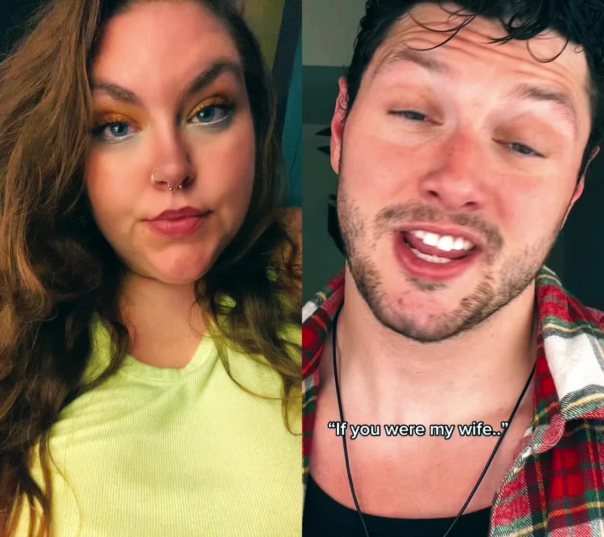 @KatyCatastrophe