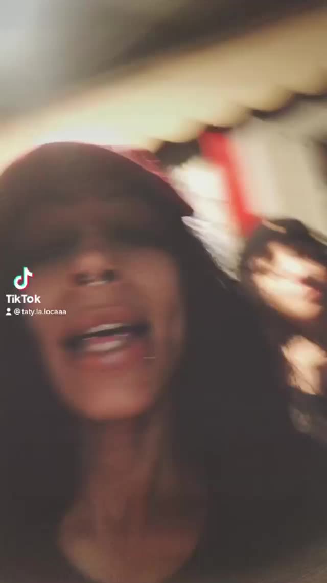 @Lelaavasquez