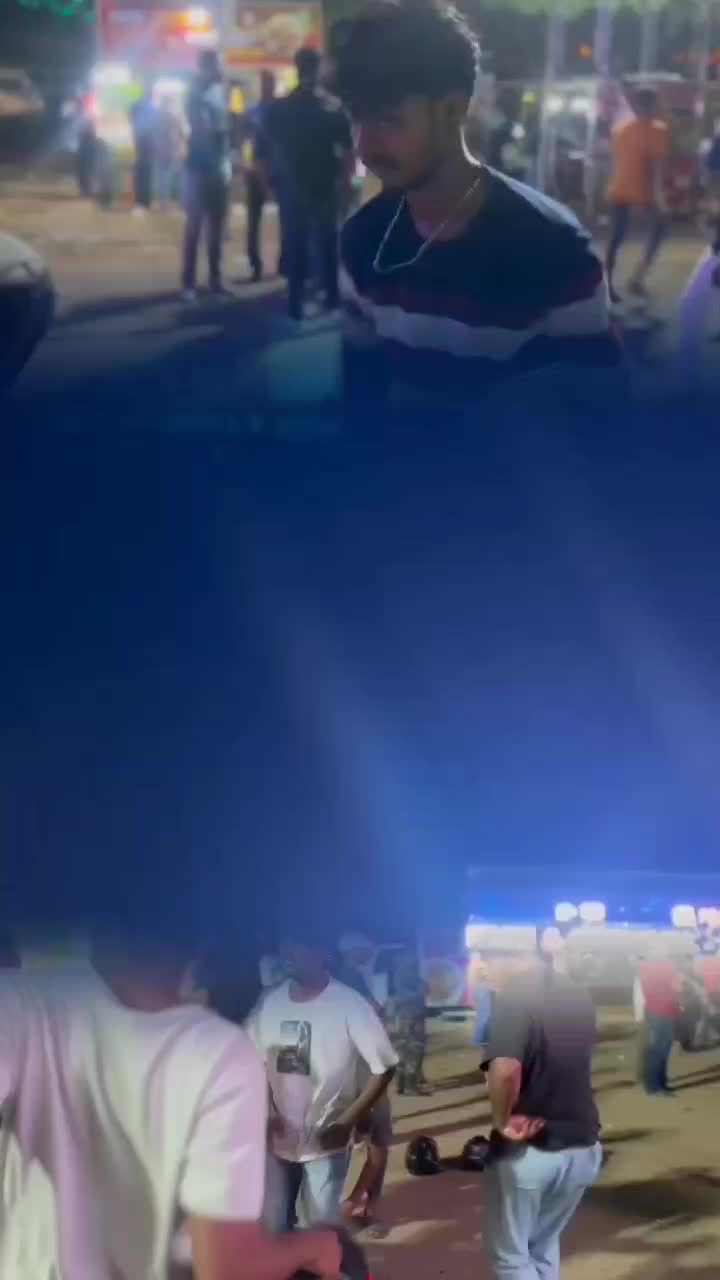 @ᖇᗩTᕼᑌ_ᖇᖇ 🩷🍒