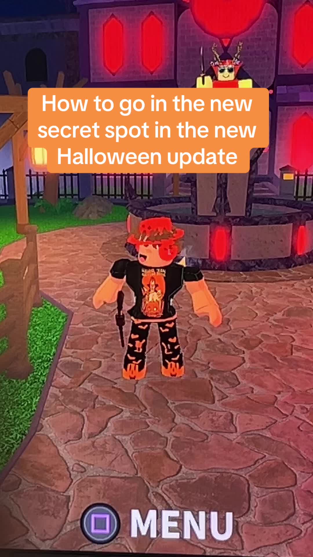 @Clipztt