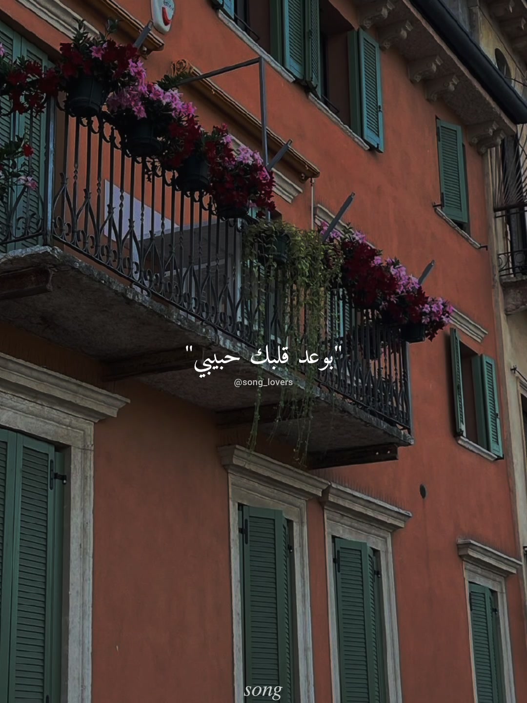 @𝒀𝑨𝑺𝑺𝑨 - 𝑫𝑬𝑺𝑰𝑮𝑵𝑬𝑹