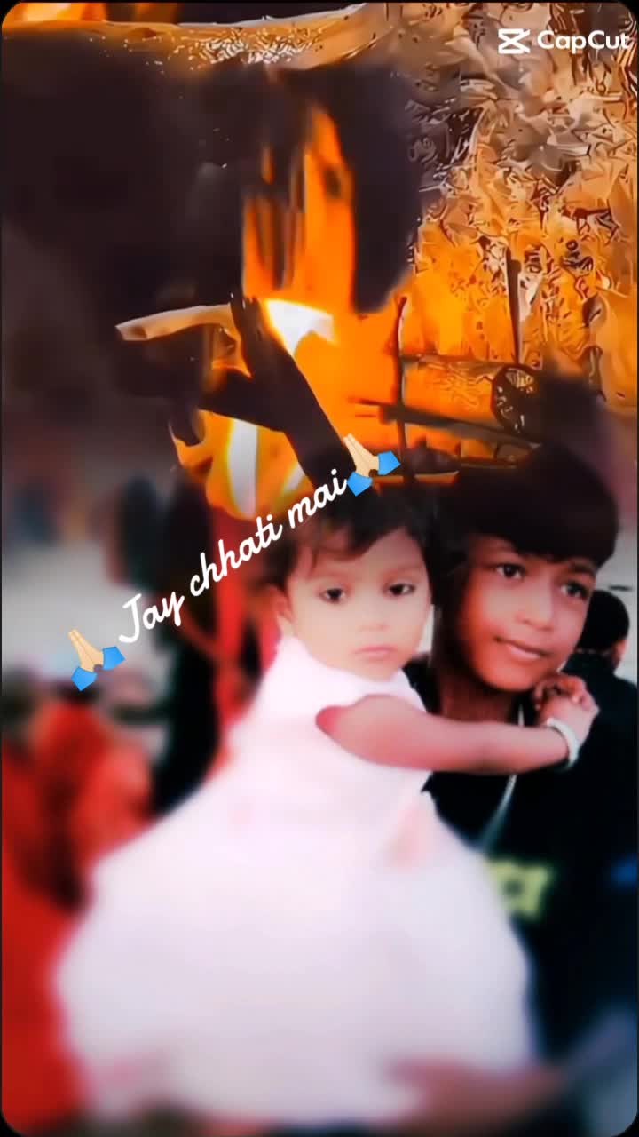 @Rahul Mahato