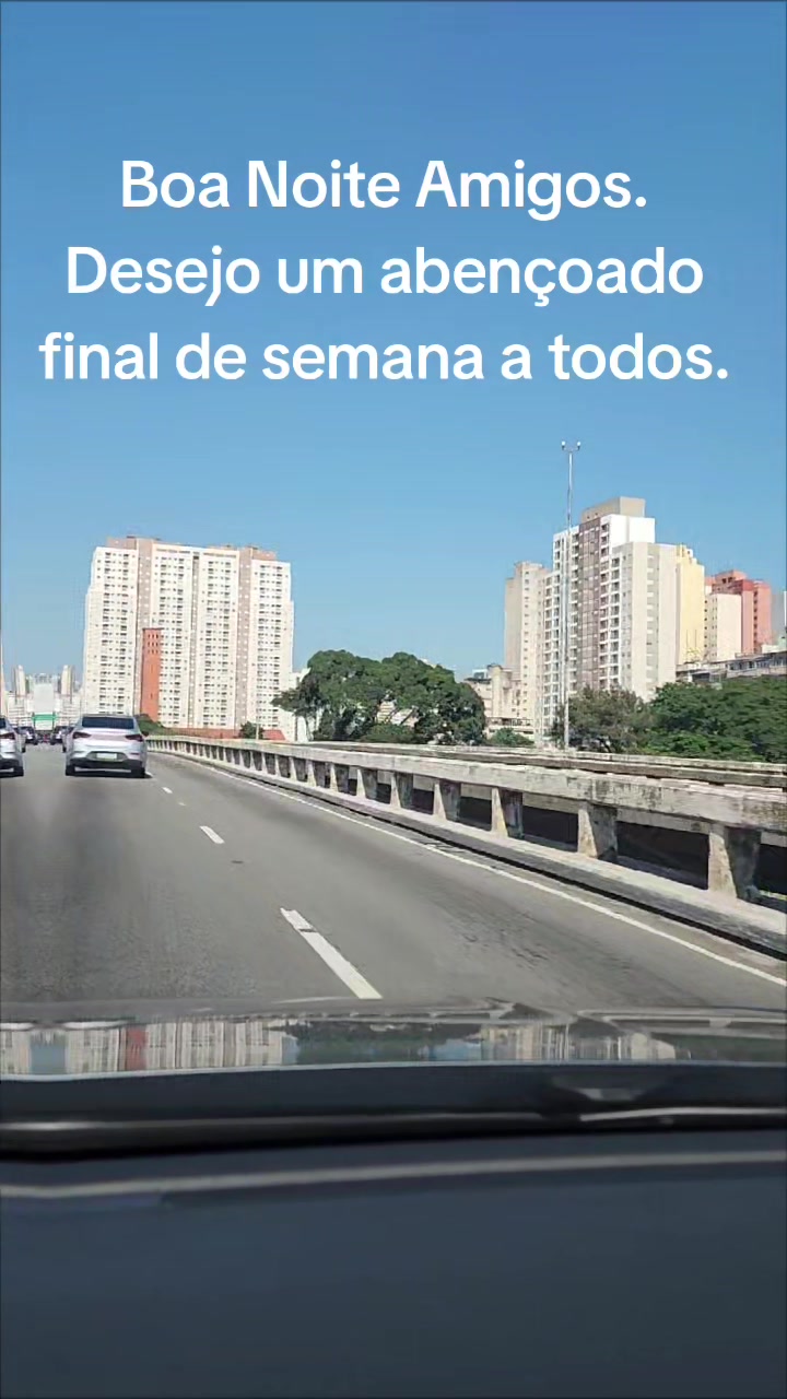 @Gilmar Kock