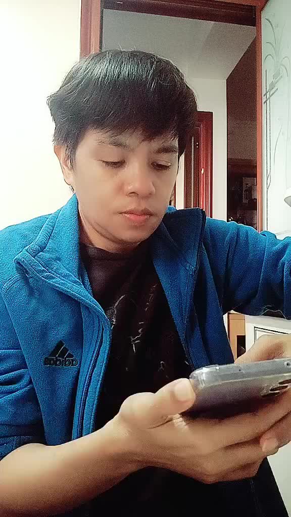 @cuteness_07