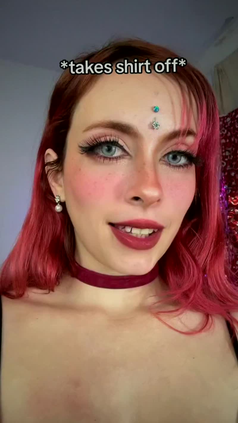 @sweetmeiforger