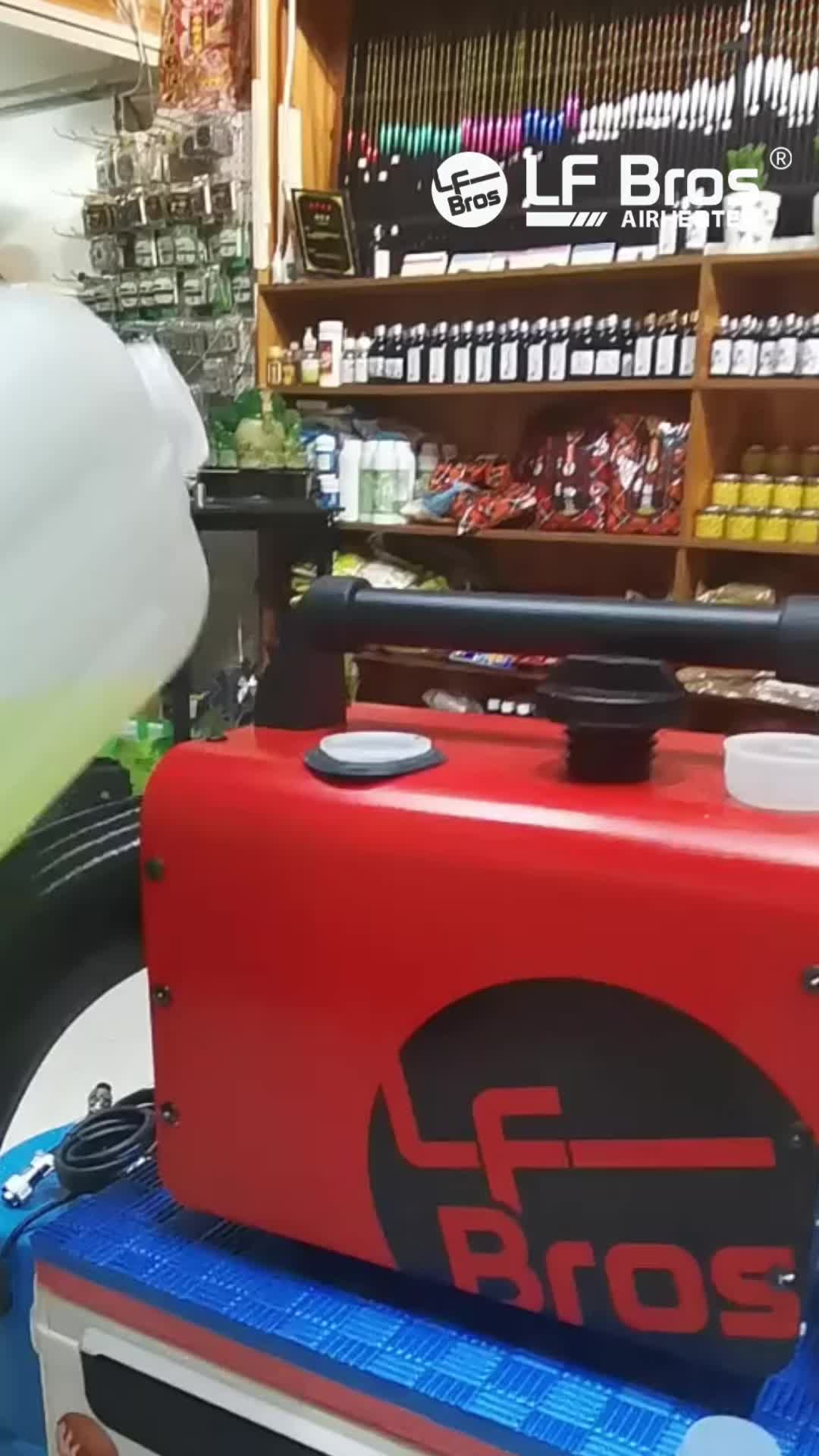 @Brangio Rodriguez