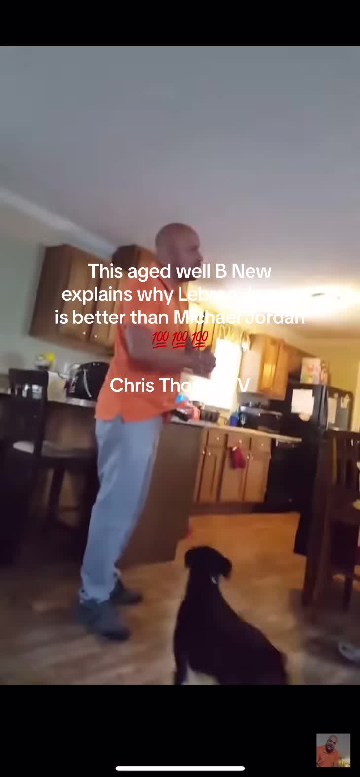 @Chris_ThomasTV