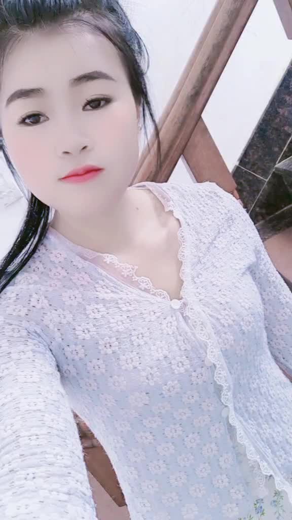 @sailove702