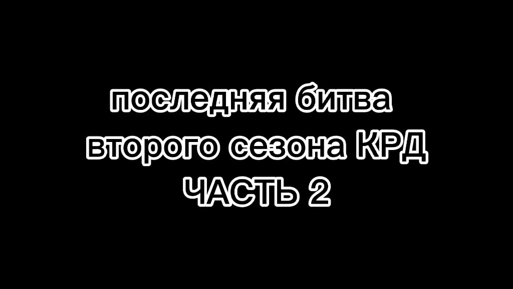 @wg.neet