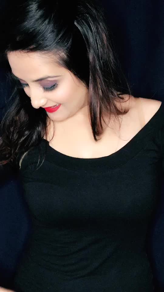 @🦋Neha sharma🦋