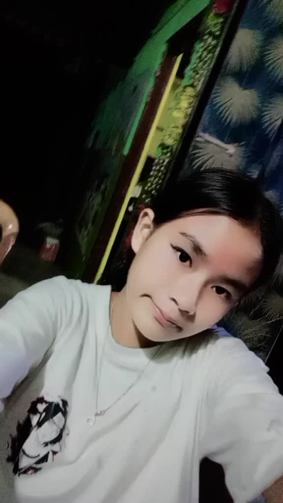 @sunita Tamang123