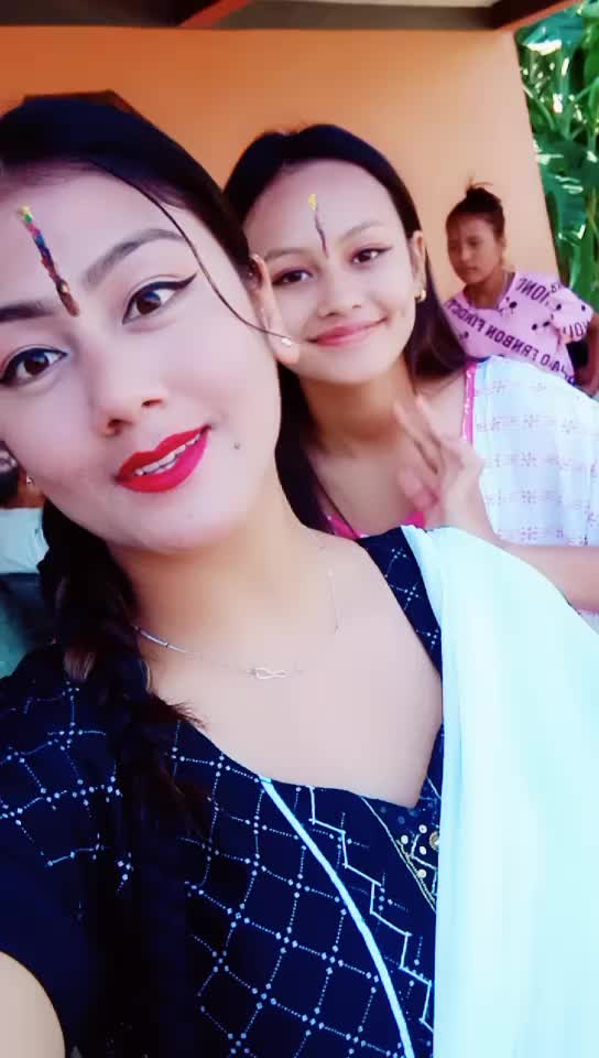 @Dee Xuu👑😘