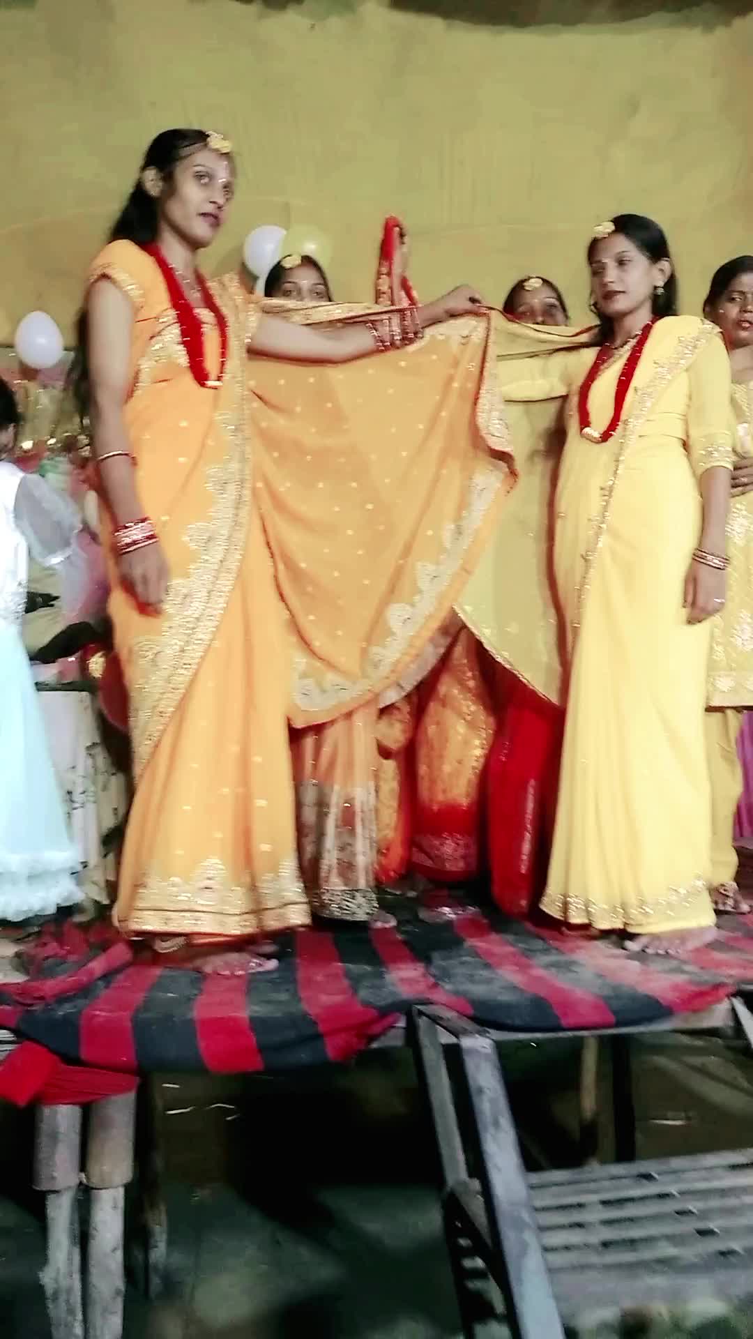 @Amrita Kushwaha