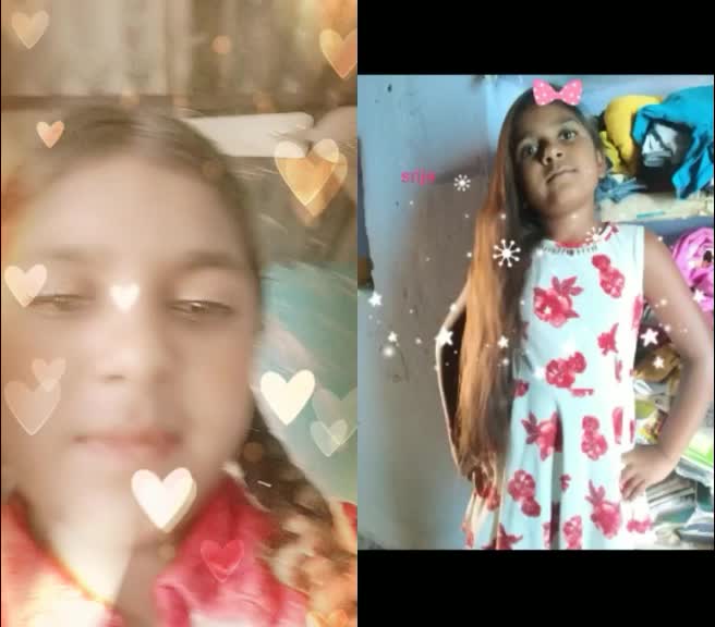 @ganideva
