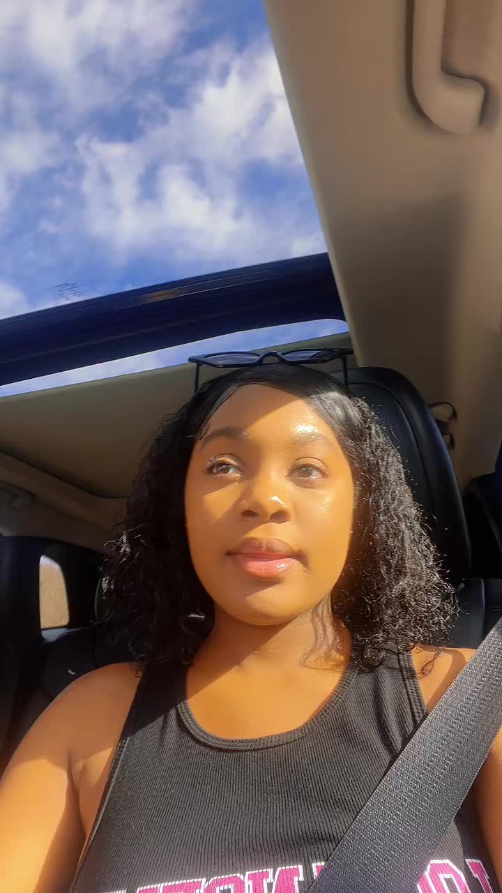 @goodlq1