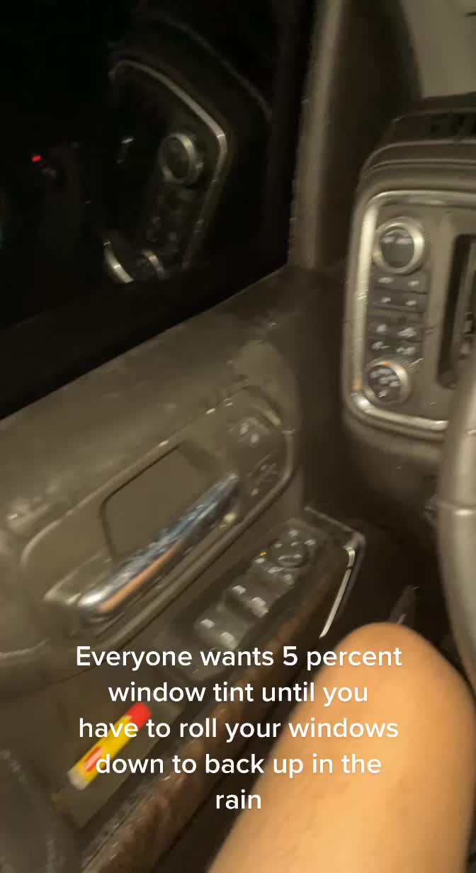 @Kevin Raimi