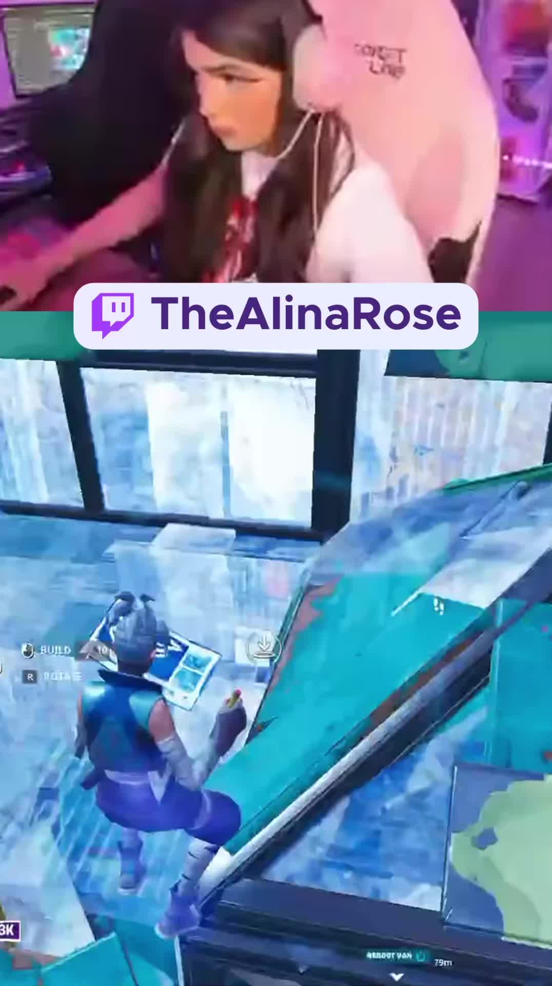 @Alina