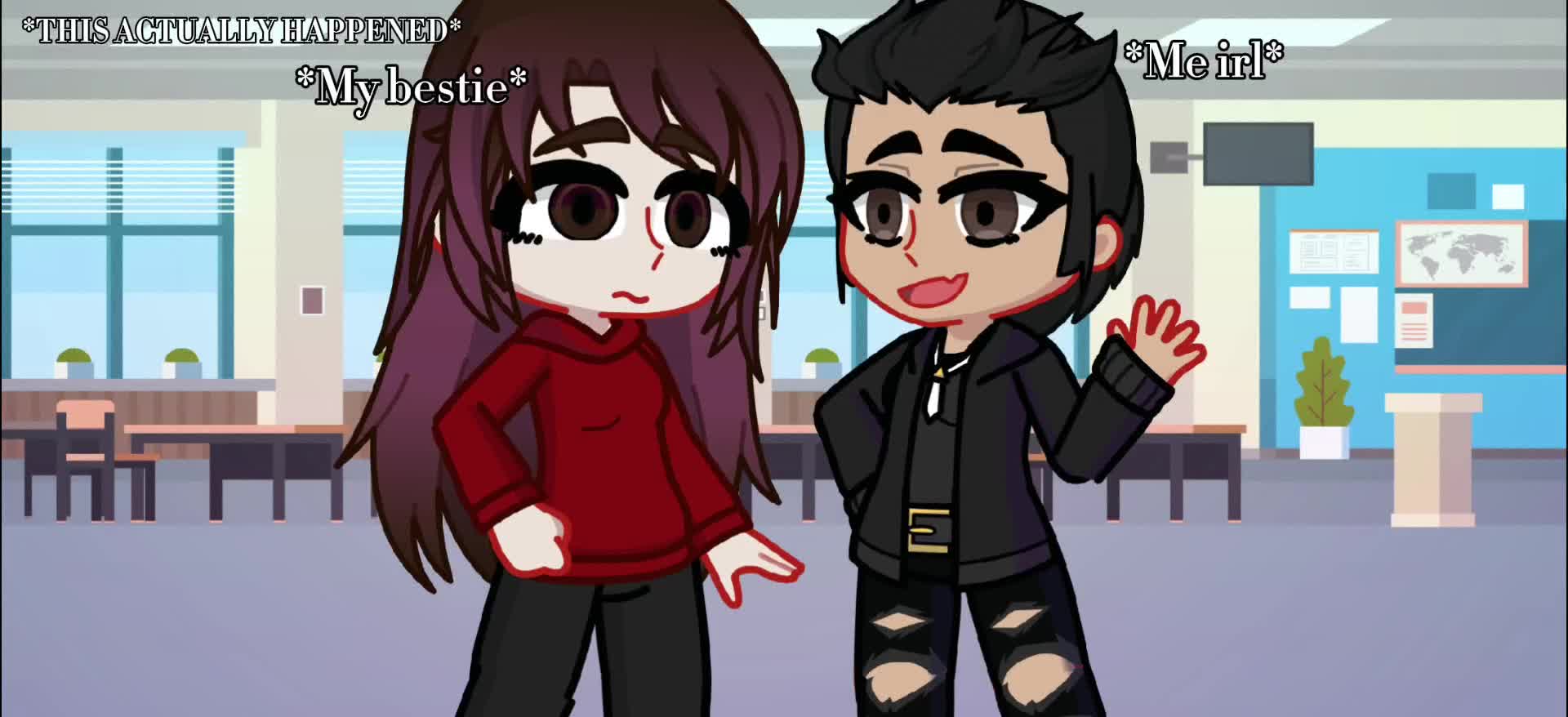 @&deg;&bull;Kajoji&bull;&deg;
